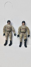 World peacekeepers power team - peacekeepers,