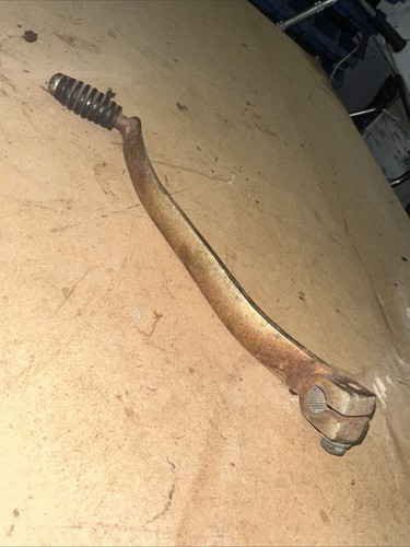 Oem honda cm450e cm450 - cm450, cm