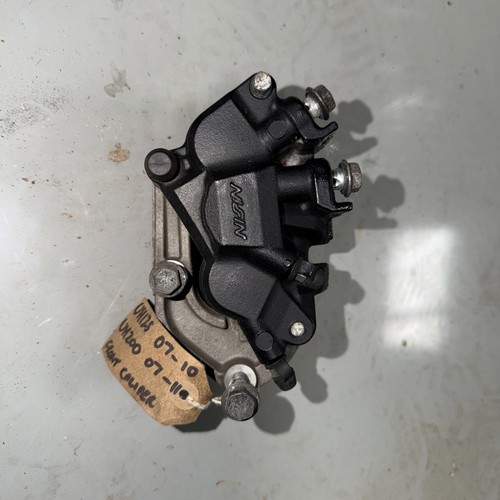 Suzuki burgman uh125 - burgman, uh125/uh250