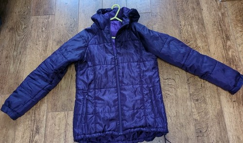 Millets lightweight womens - millets,