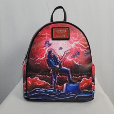 Loungefly Stranger Things