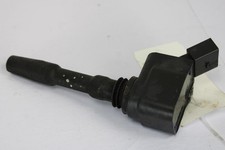 AUDI A4 B9 MK5 COIL / COIL
