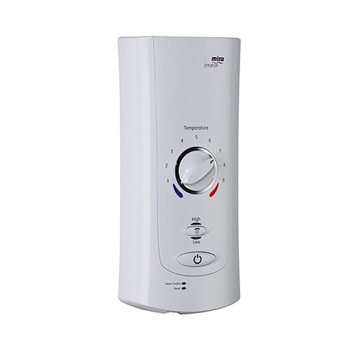 Mira advance atl std - advance,
