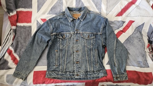 Levi 70507 4890 large - 70507-4890,