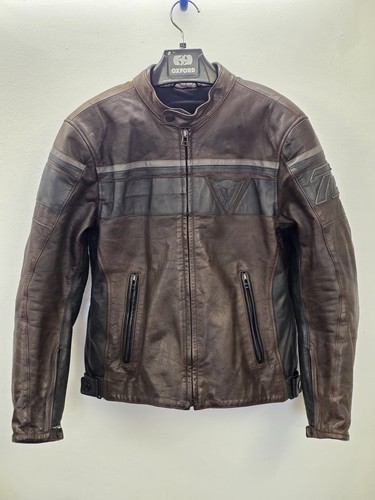 Dainese blackjack jacket - jacket, eu50