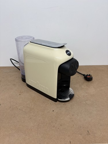 Lavazza modo mio espresso - lavazza,