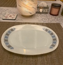 Vintage JAJ Pyrex Chelsea