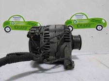 2310054B62 alternator 440147