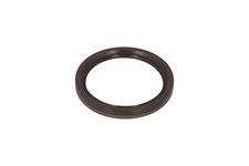 8707020 SHAFT SEAL, CRANKSHAFT