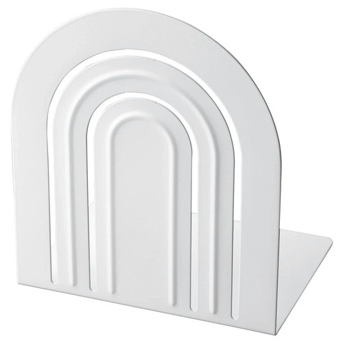 Pair hössla book end - 1,