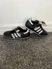 Adidas copa mundial - adidas,