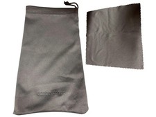 Genuine Giorgio Armani