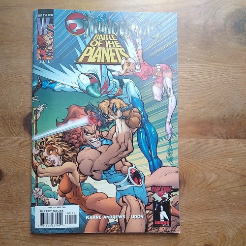 Thundercats battle the - thundercats/battle,