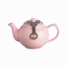 Price & Kensington Stoneware