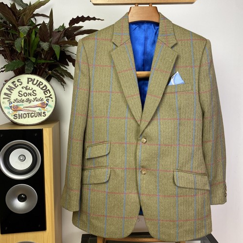 Bespoke handmade windowpane - bespoke,