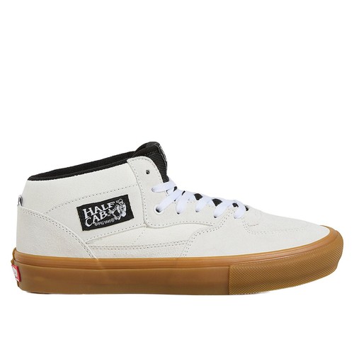 Brand new mens vans - vans, cab