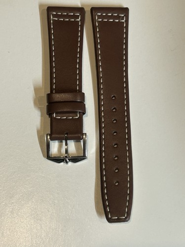 Rotary 22mm mens brand new - mens,
