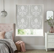 Clearance sale laura - -laura, ashley