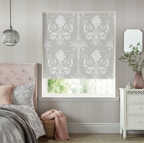 Clearance sale laura ashley - sale,