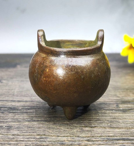 Japanese collect old ancient - japanese,