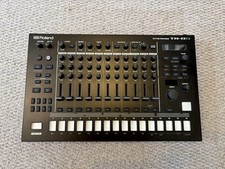 Roland TR8S TableTop