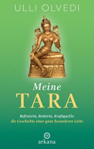 Meine tara ulli olvedi - meine,