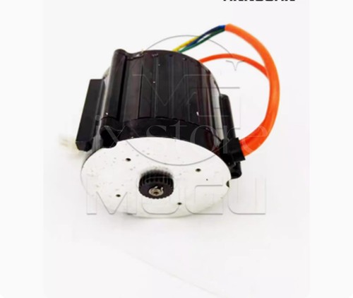 Thunderwing parts electric - thunderwing,