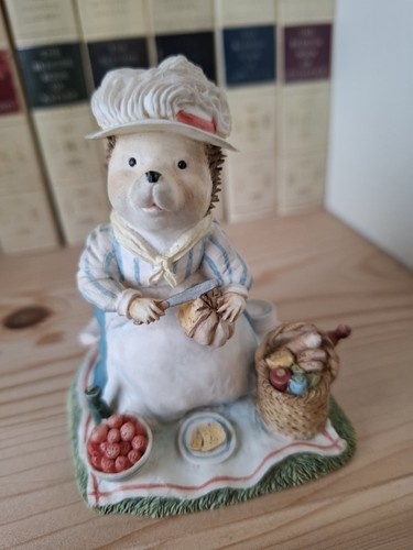 Villeroy boch willy mum 9 - &,
