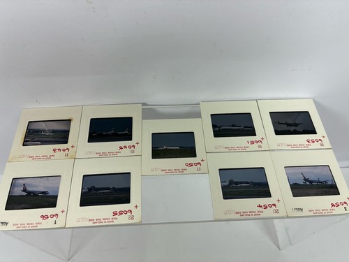 Mixed planes aircraft - mixed,