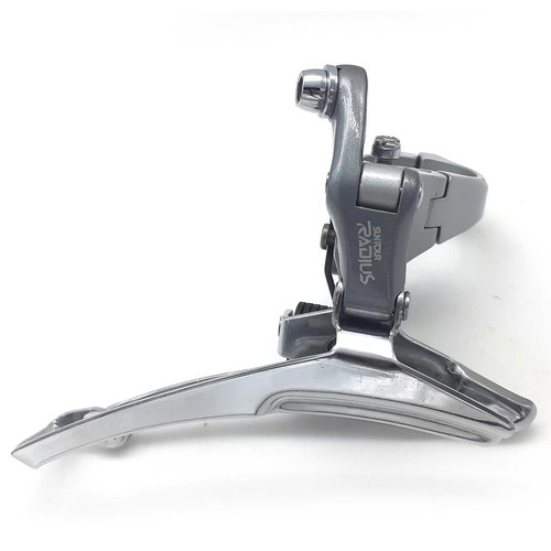 Suntour radius ra00 - suntour,