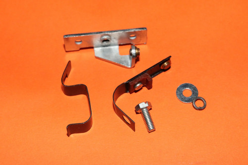 421106 bsa b40 - bsa,