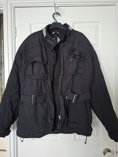 Tucano urbano textile - urbano,