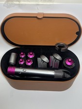 Dyson Airwrap Multi-styler