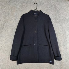 Saint James Jacket Womens Size