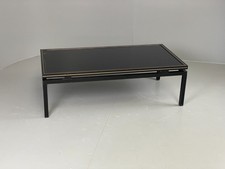 Vintage 1970s Coffee Table