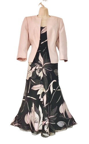 Jacques vert outfit - outfit, uk