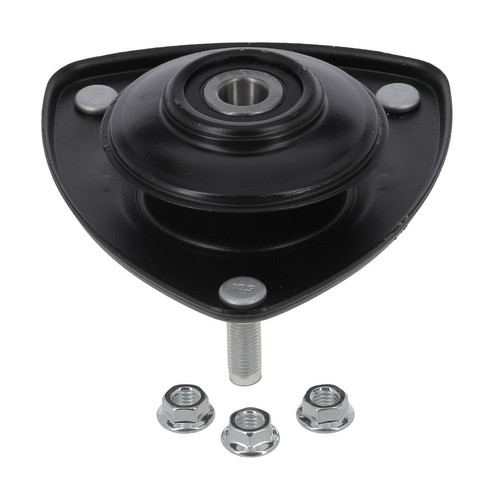Monroe front repair kit - monroe,