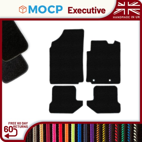 Executive car mats fit - mats,