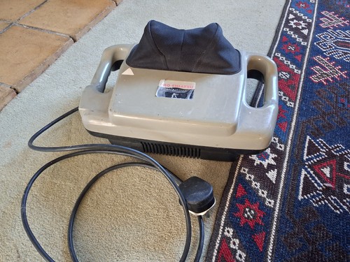 Pro shiatsu - pro-shiatsu, portable