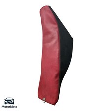 Husqvarna TE 610 Seat SADDLE