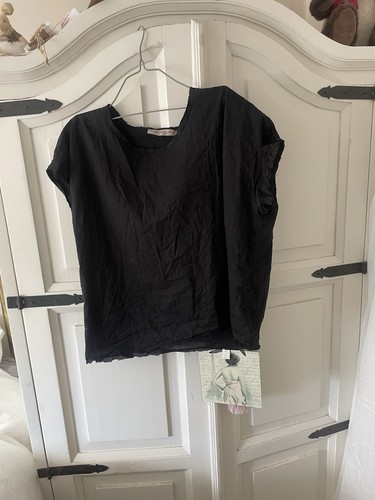 Privatsachen plastglanz top - privatsachen,