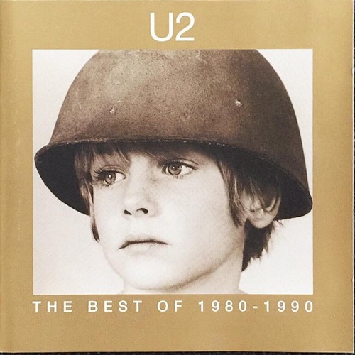 The best 1980 1990 - -,