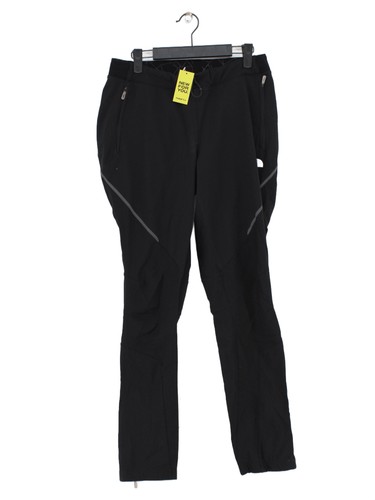 The north face track pants - track,