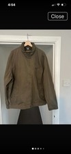 Vintage men wolsey jacket - wolsey,