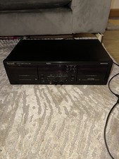 Sherwood Newcastle D-480 Twin