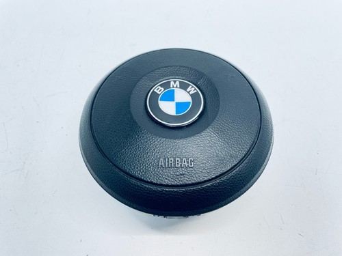 Bmw e60 e61 - e61, e63