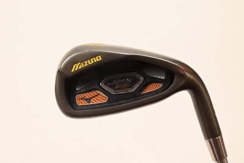 Mizuno jpx iron stiff - #6,
