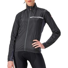 Castelli Squadra Stretch