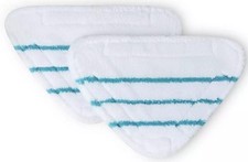 Bush Steam Mop Replacement