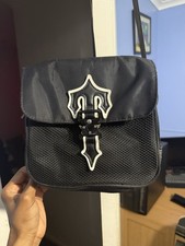 Trapstar 1.0 Black and White